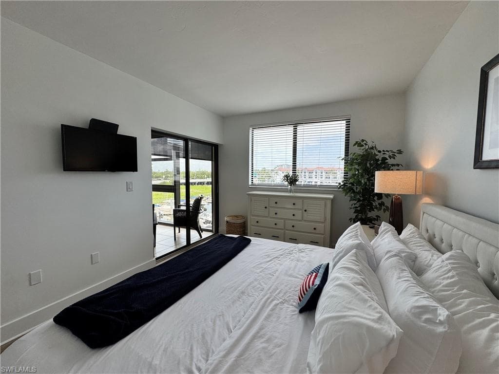 801 River Point DR 206A-16