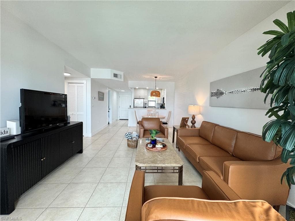 801 River Point DR 206A-11