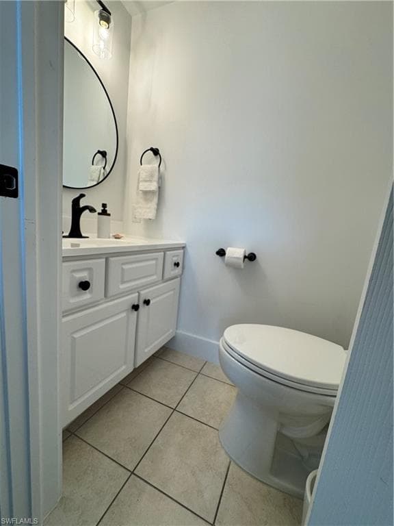 801 River Point DR 206A-21