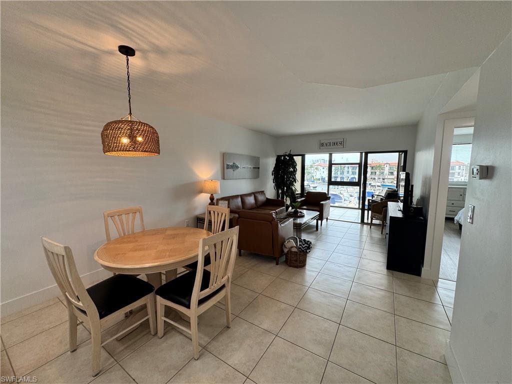 801 River Point DR 206A-6