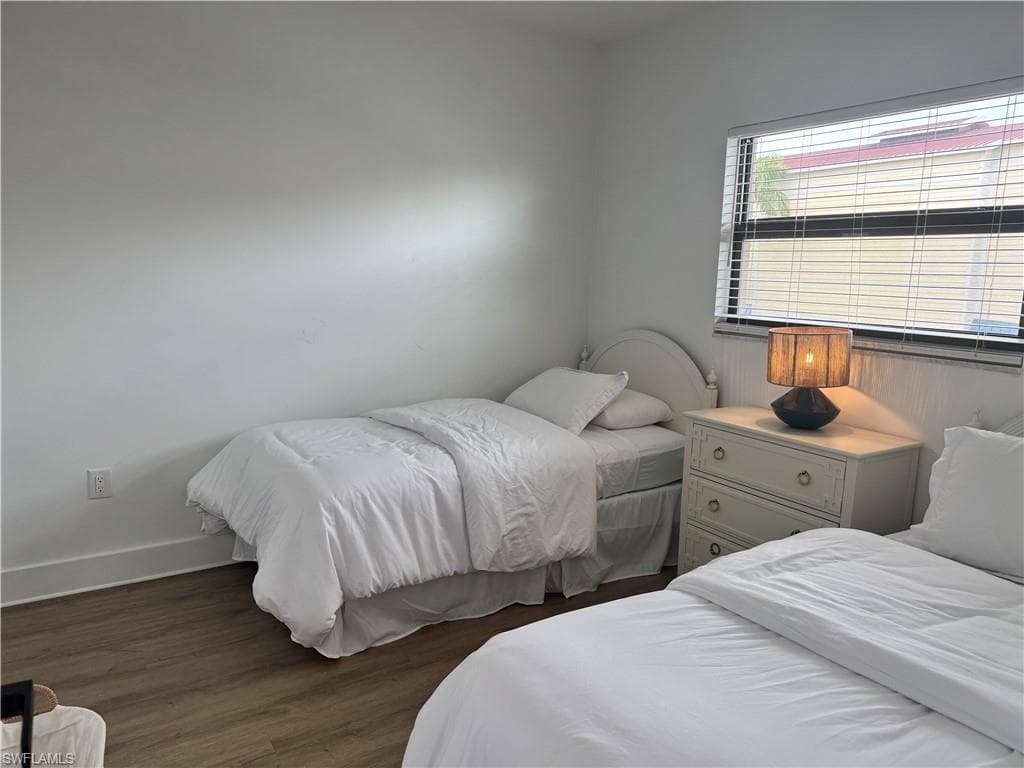 801 River Point DR 206A-19