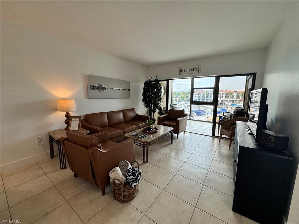 801 River Point DR 206A-8