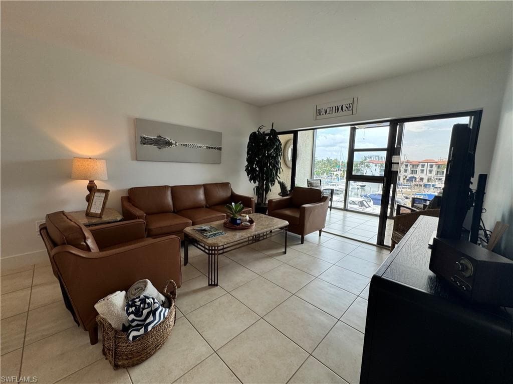 801 River Point DR 206A-9