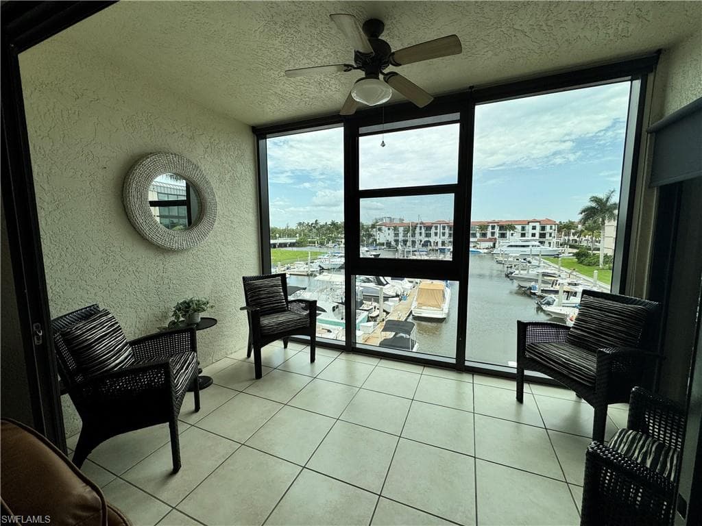 801 River Point DR 206A-13