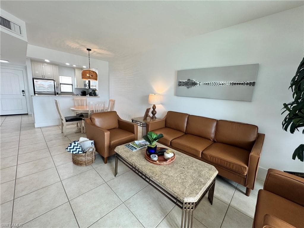 801 River Point DR 206A-10