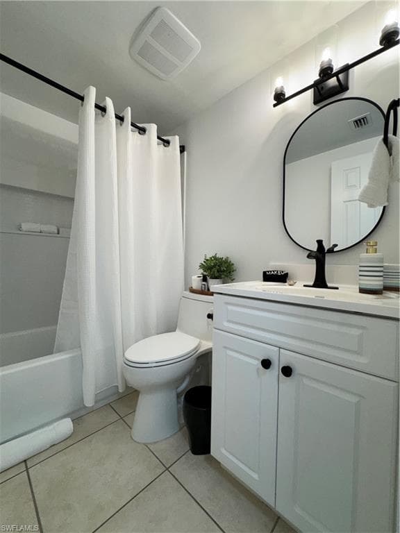 801 River Point DR 206A-18