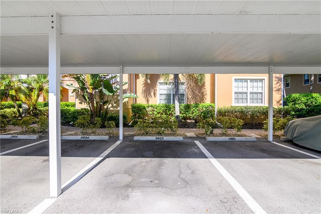 9621 Spanish Moss WAY 3825-22