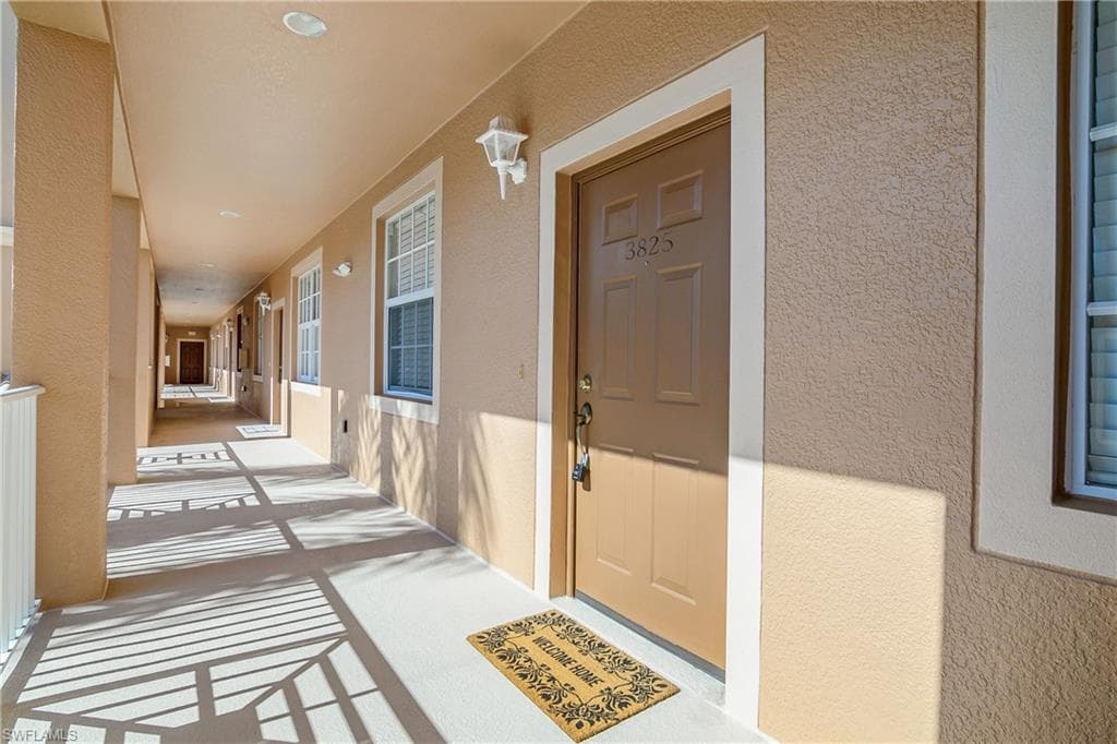 9621 Spanish Moss WAY 3825-1