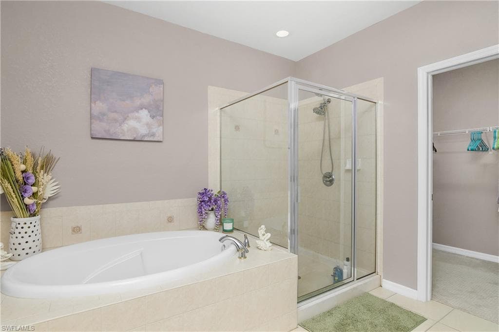 9621 Spanish Moss WAY 3825-16