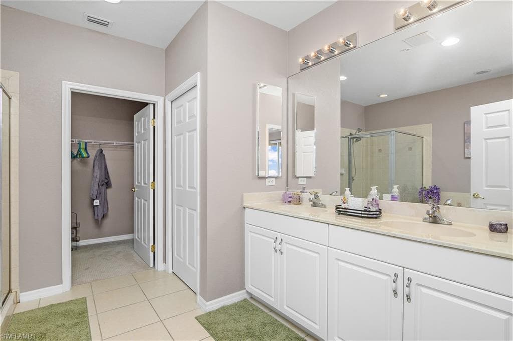 9621 Spanish Moss WAY 3825-15