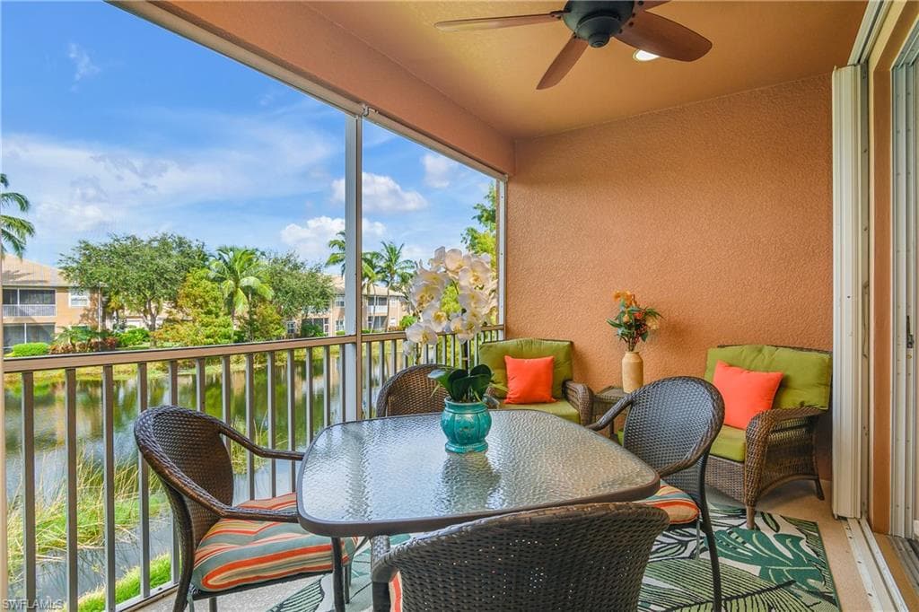 9621 Spanish Moss WAY 3825-11