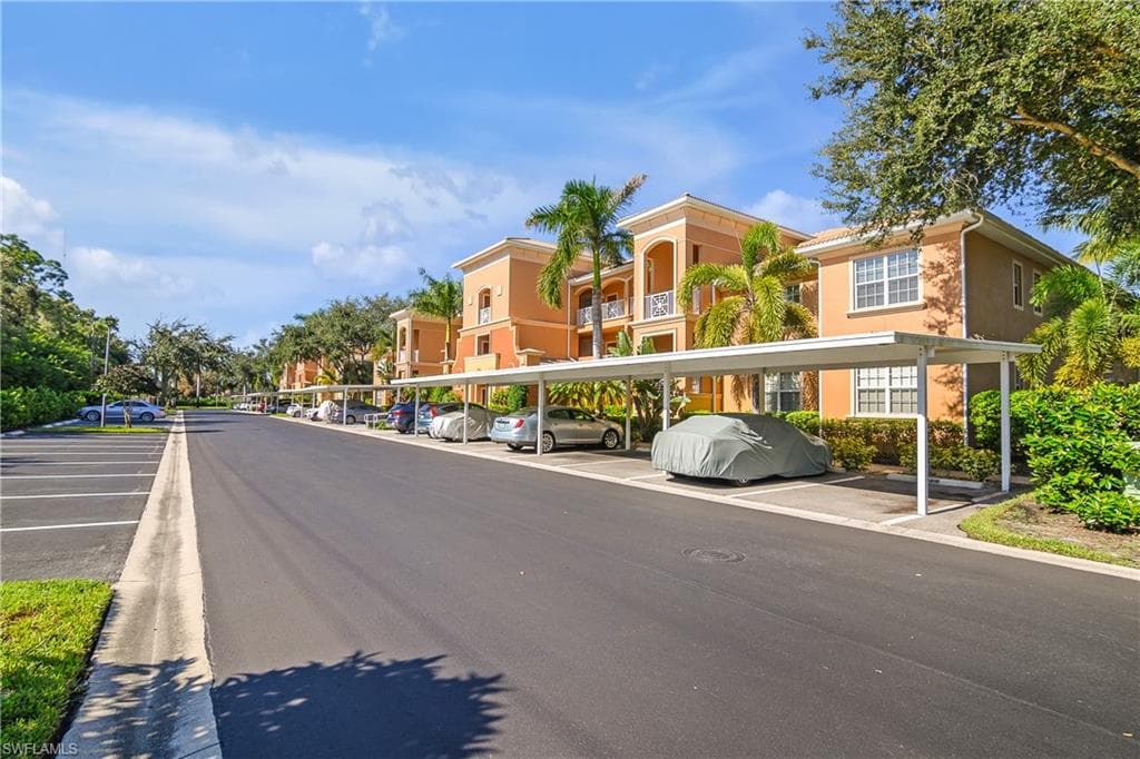 9621 Spanish Moss WAY 3825-21