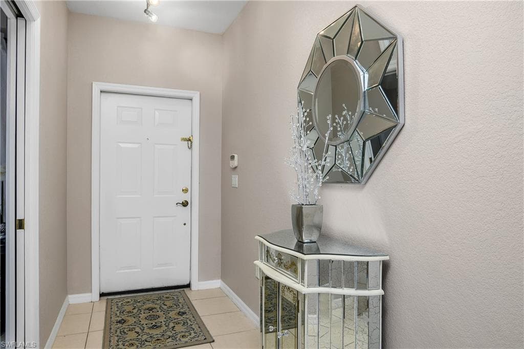 9621 Spanish Moss WAY 3825-2