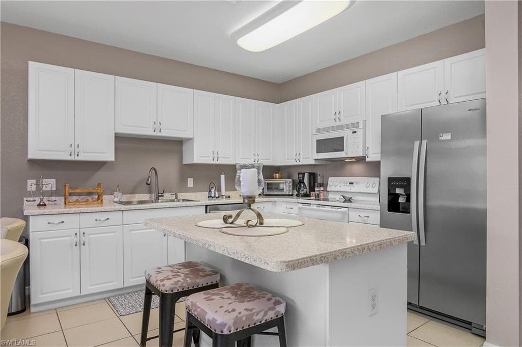 9621 Spanish Moss WAY 3825-4