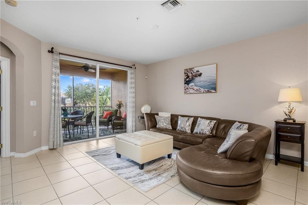 9621 Spanish Moss WAY 3825-9
