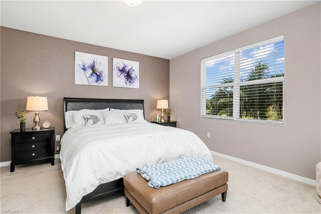 9621 Spanish Moss WAY 3825-13