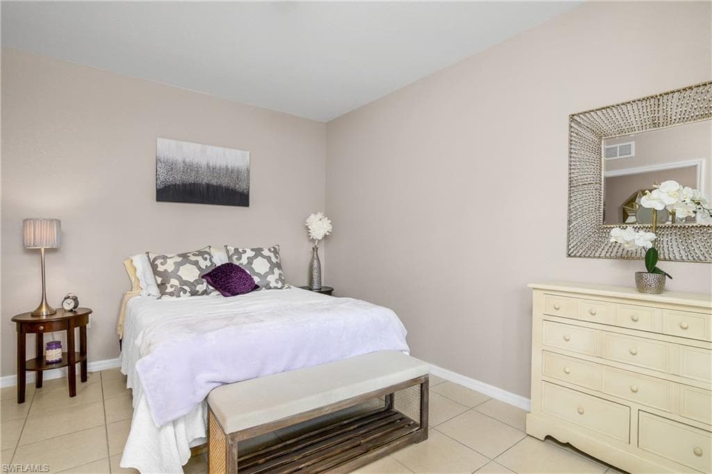9621 Spanish Moss WAY 3825-17
