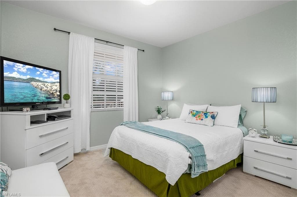 9621 Spanish Moss WAY 3825-18