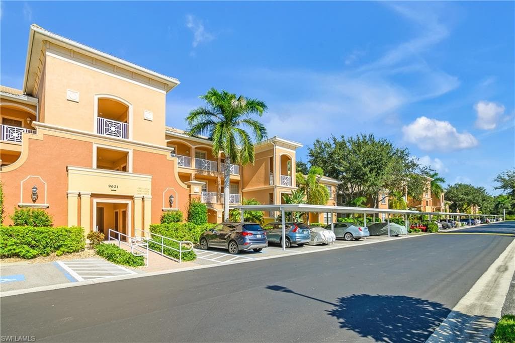 9621 Spanish Moss WAY 3825-20