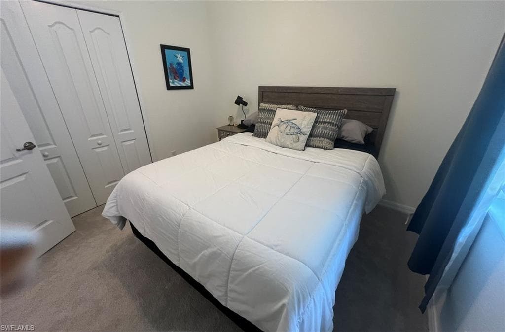 2218 Cara Cara WAY-22