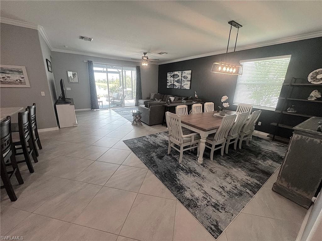 2218 Cara Cara WAY-5