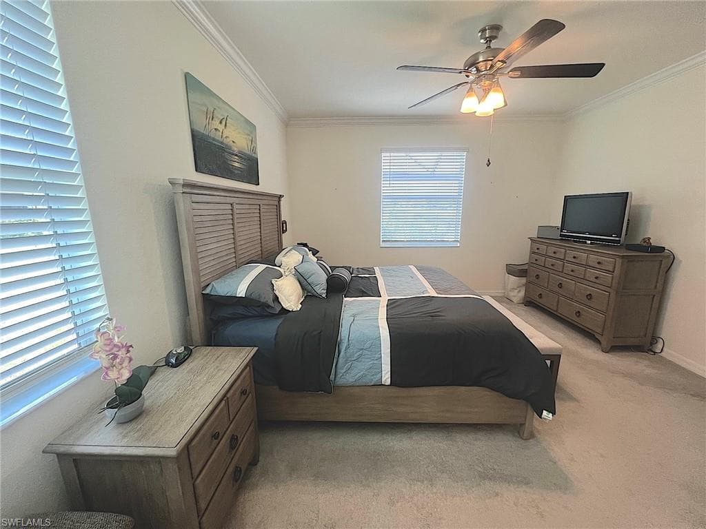 2218 Cara Cara WAY-12