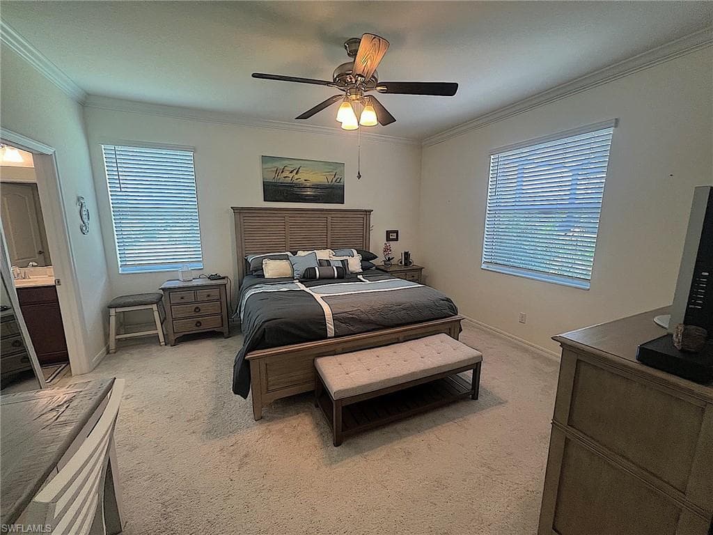 2218 Cara Cara WAY-11