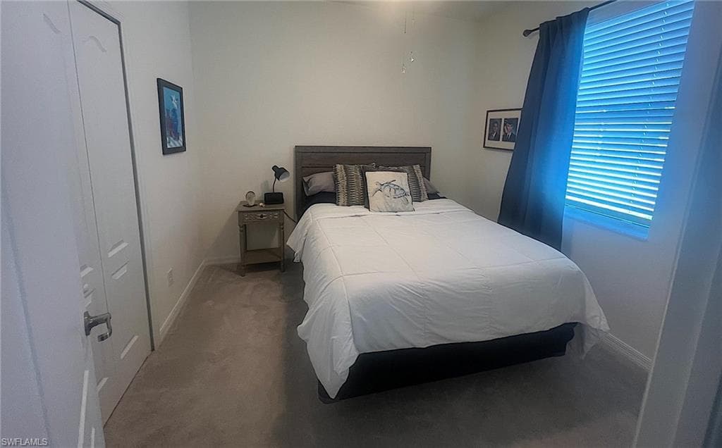 2218 Cara Cara WAY-21