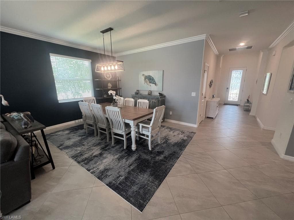 2218 Cara Cara WAY-6