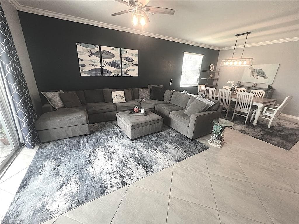 2218 Cara Cara WAY-4