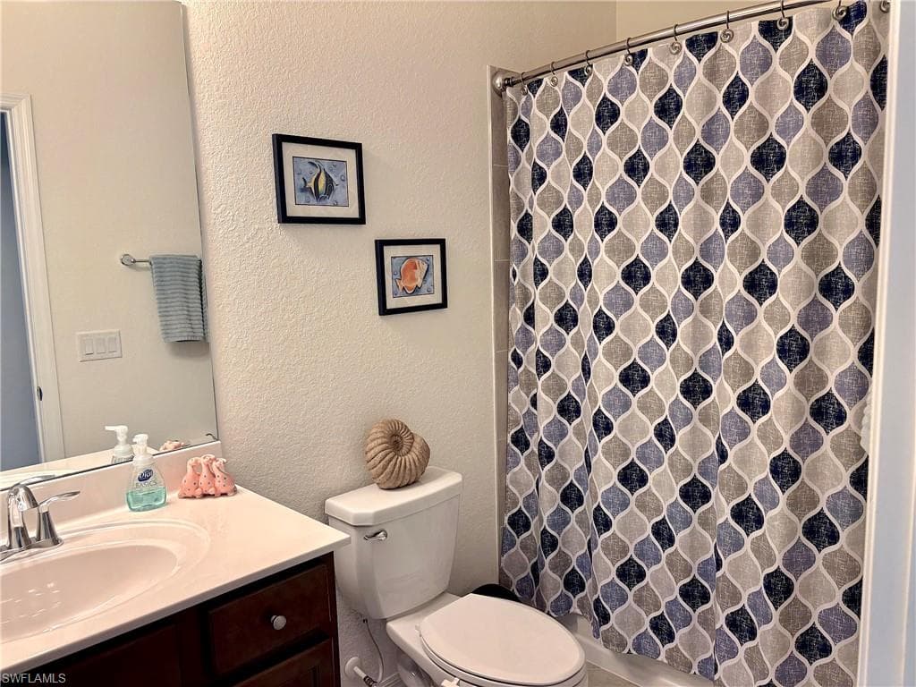 2218 Cara Cara WAY-23