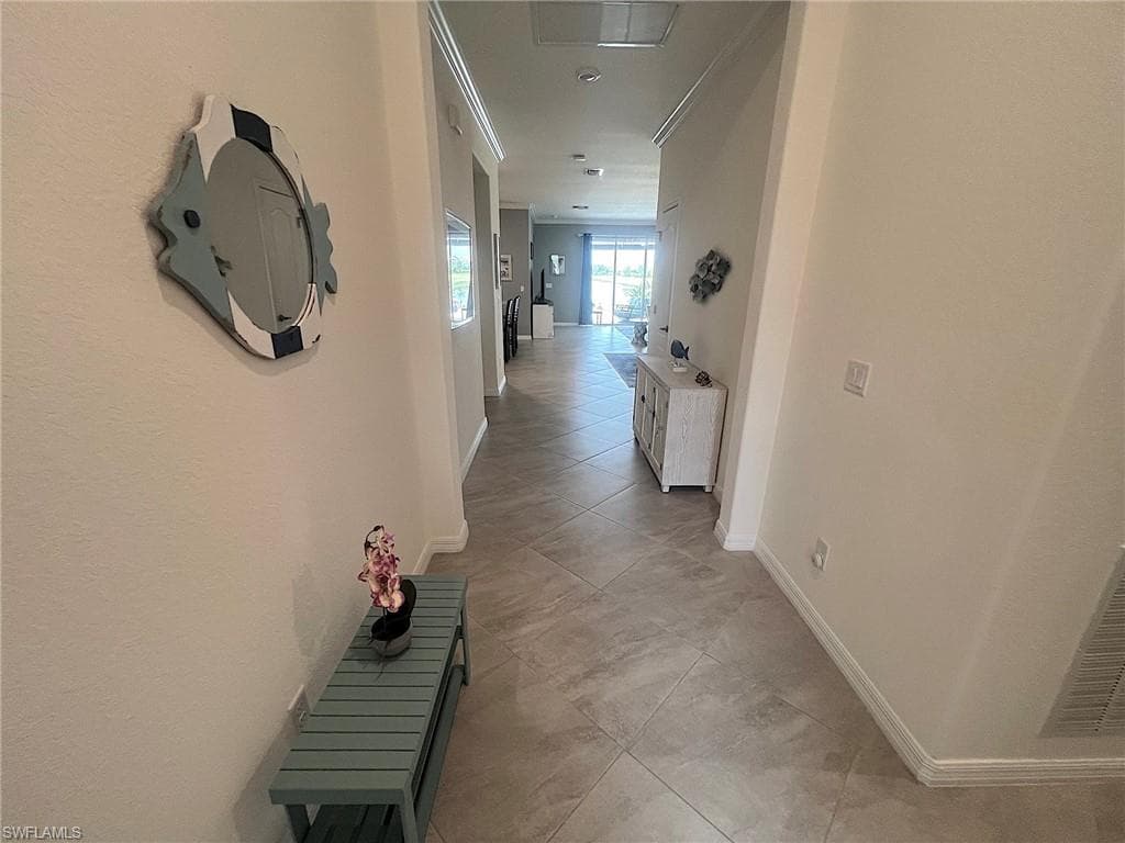 2218 Cara Cara WAY-3