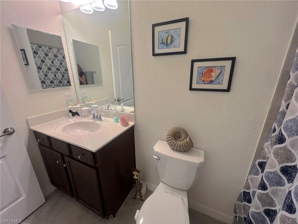 2218 Cara Cara WAY-24