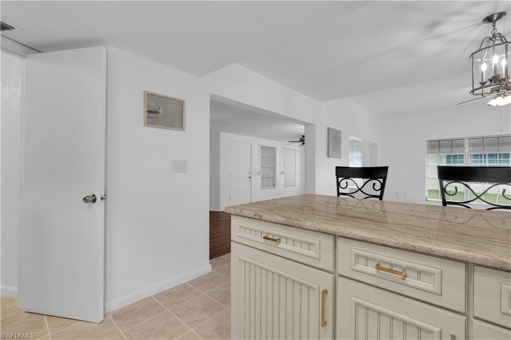 9 Regency CT-26