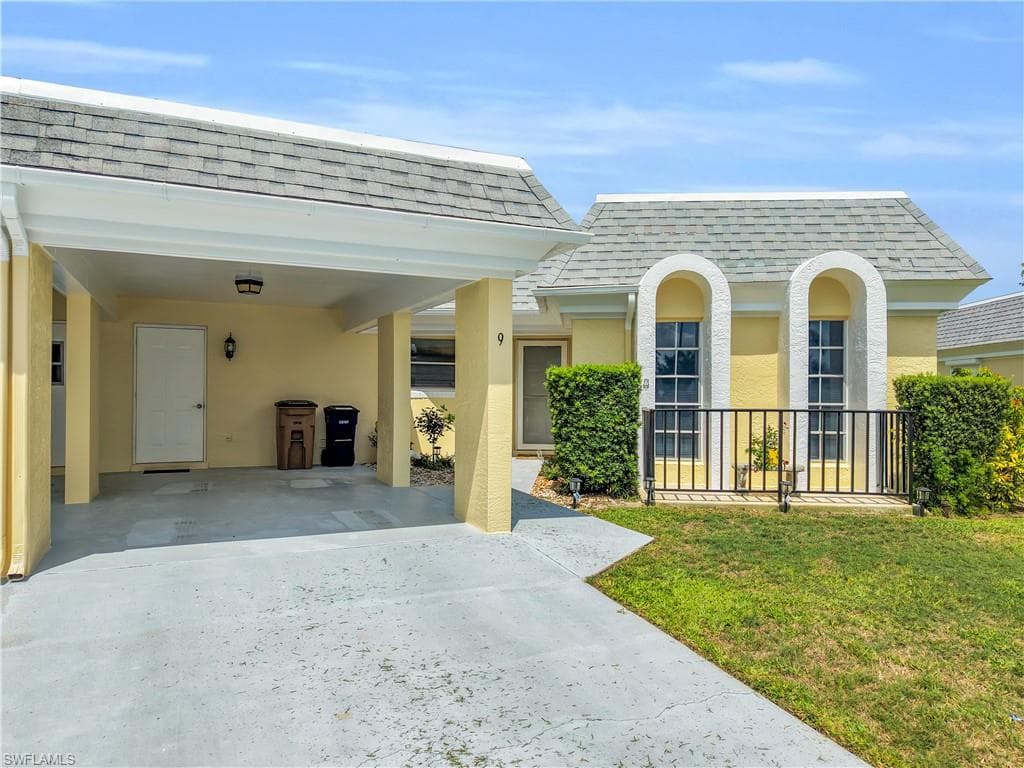 9 Regency CT-1