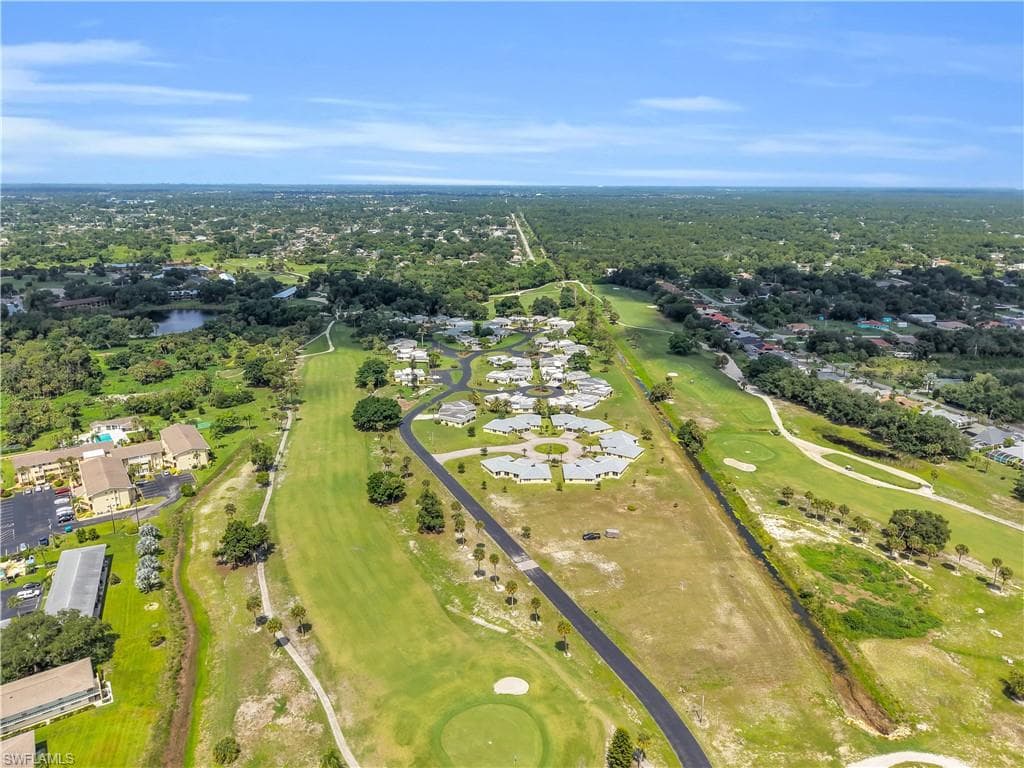 9 Regency CT-5