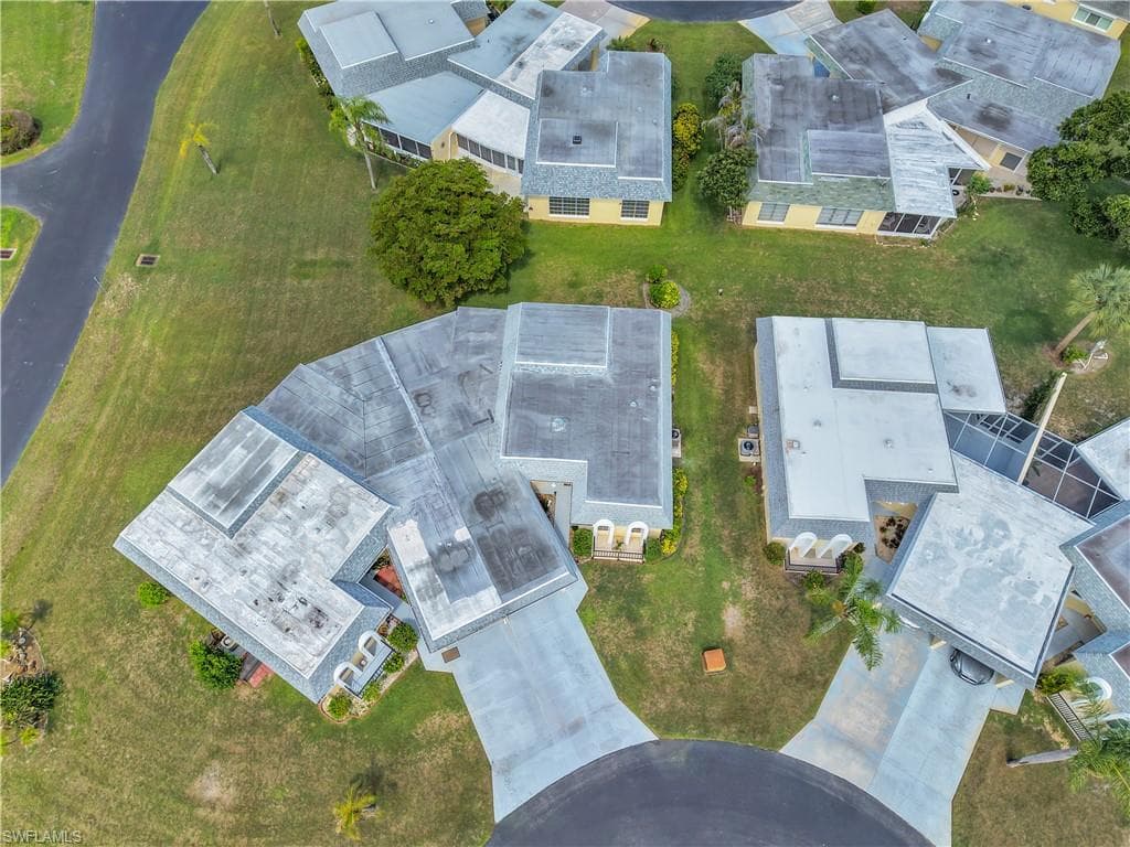 9 Regency CT-12