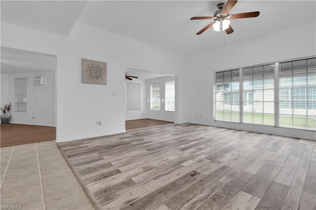 9 Regency CT-15
