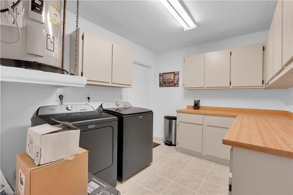 9 Regency CT-21