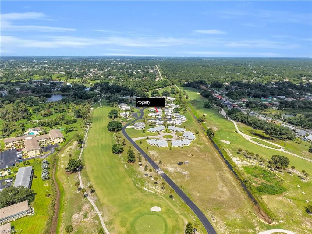 9 Regency CT-6
