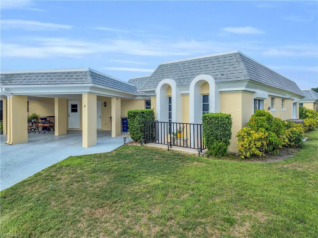 9 Regency CT-2