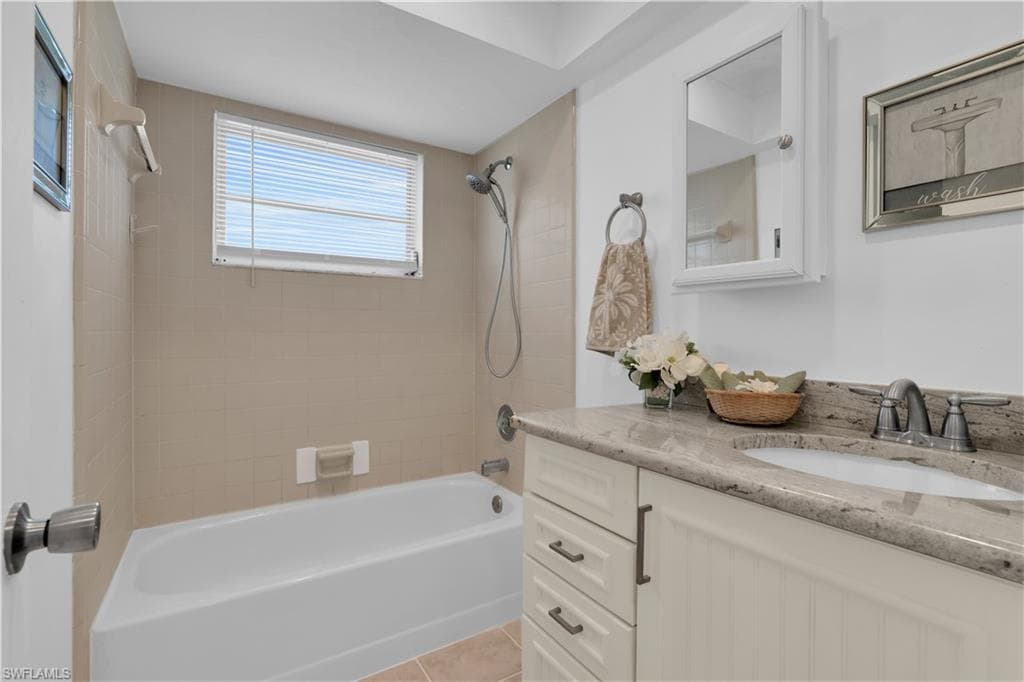 9 Regency CT-30