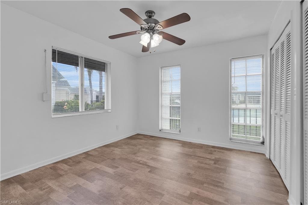 9 Regency CT-27