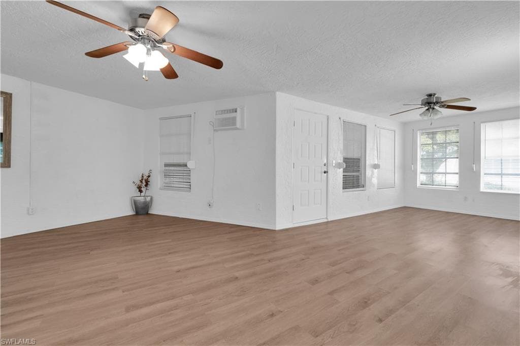 9 Regency CT-19