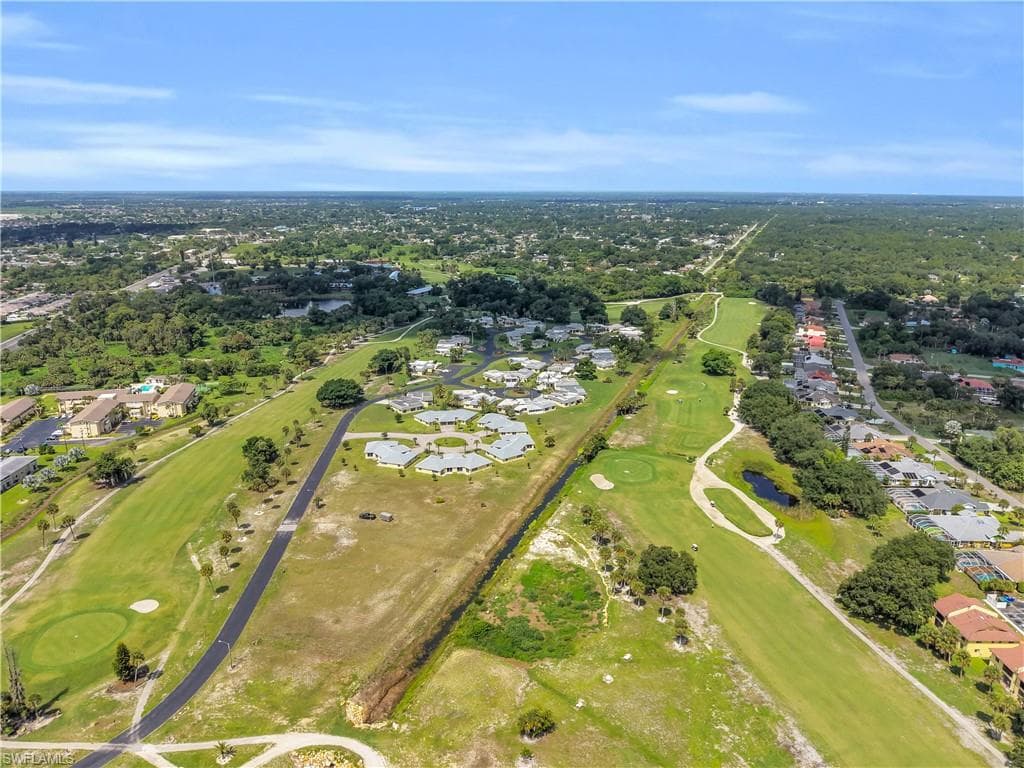 9 Regency CT-8
