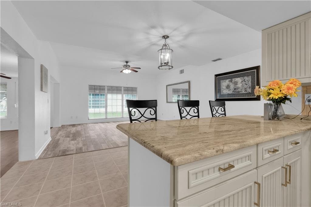 9 Regency CT-23