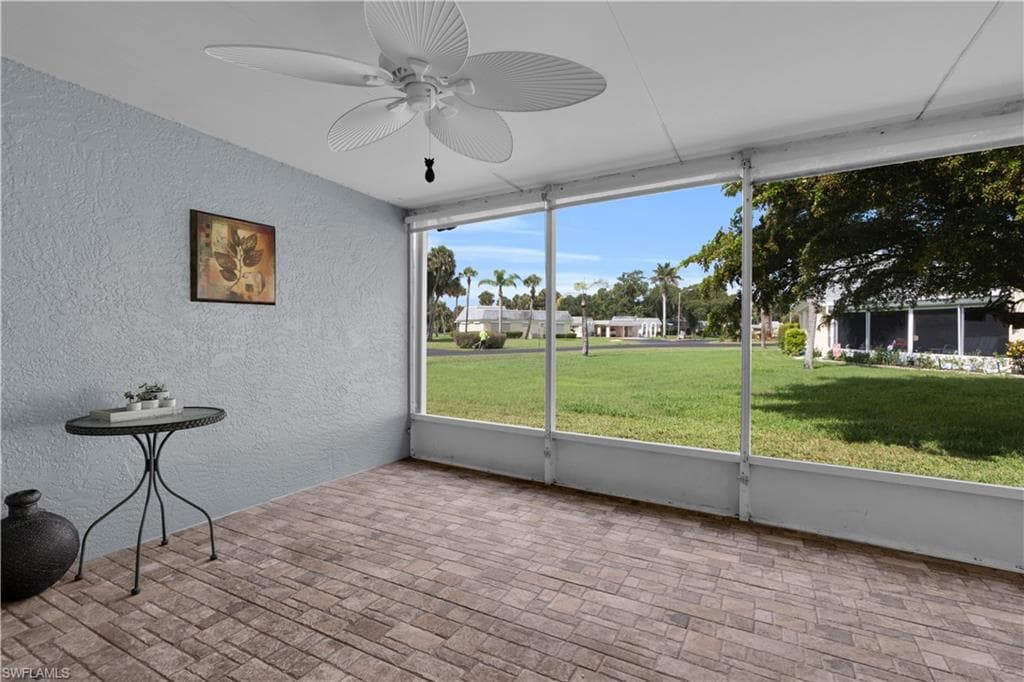 9 Regency CT-32