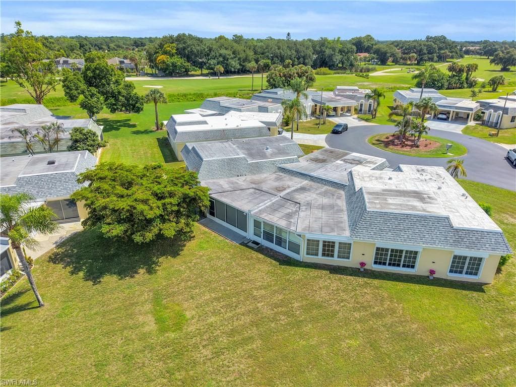 9 Regency CT-9