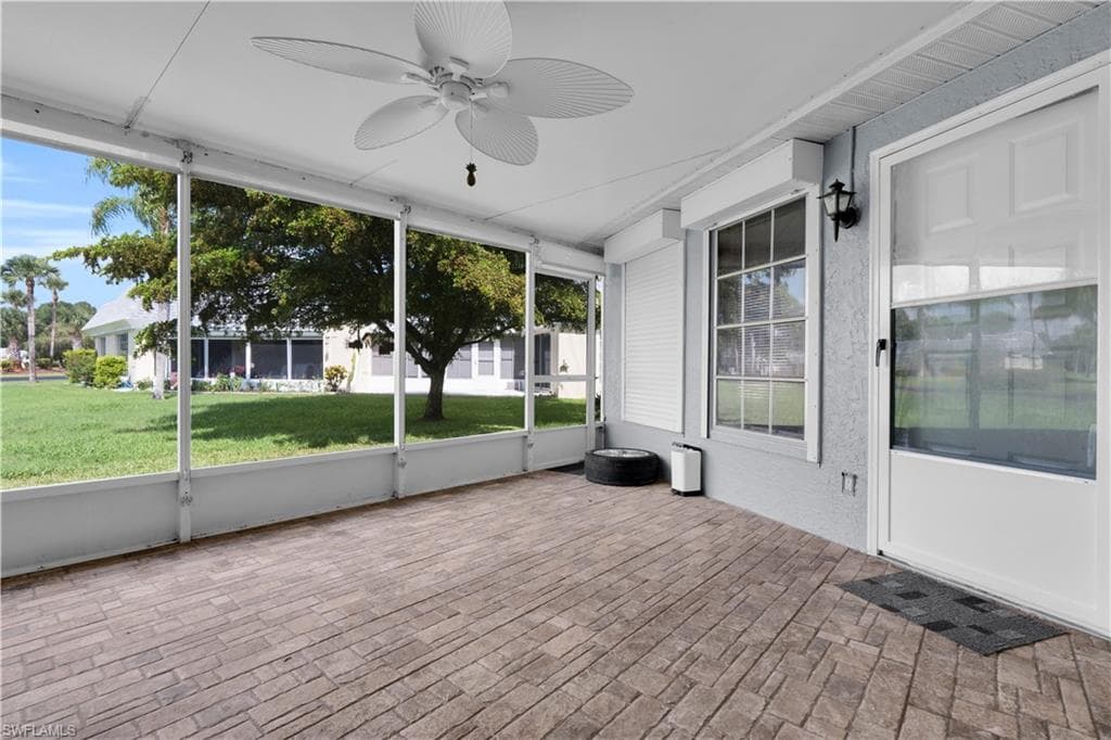 9 Regency CT-31