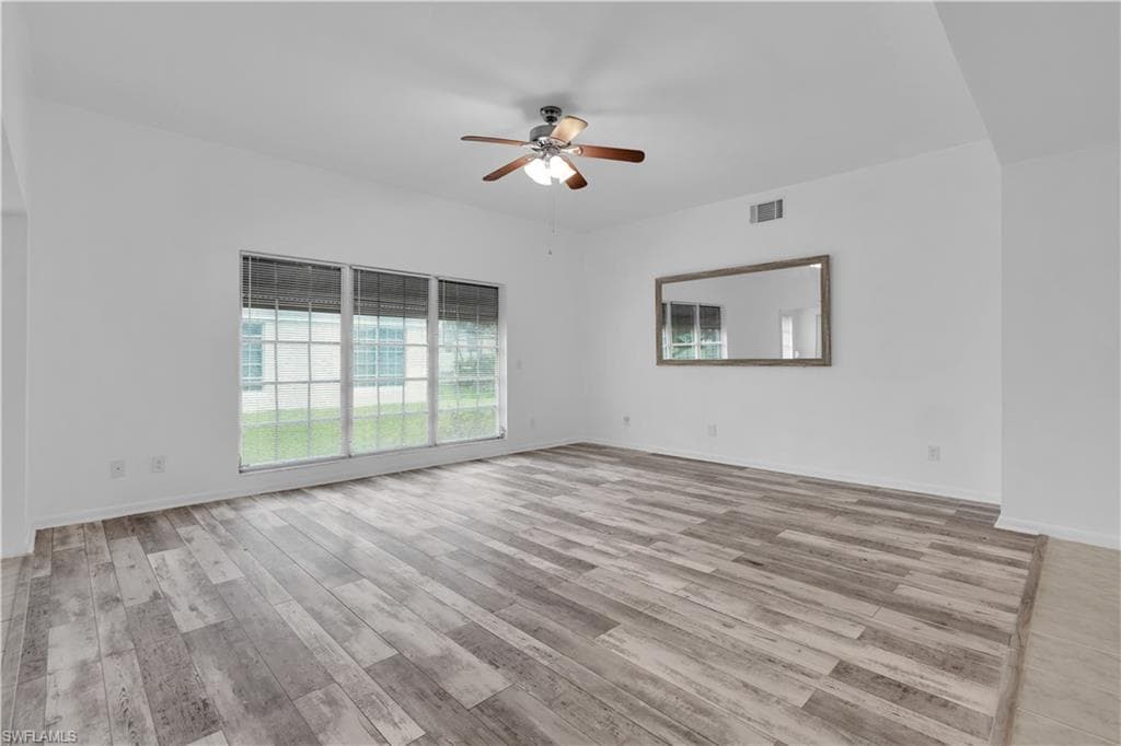 9 Regency CT-14